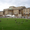 Buckingham Palace