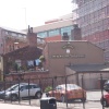 The Peveril of the Peak, Manchester