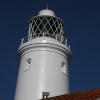 Lighthouse, Southwold, Suffolk