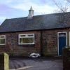Village Hall, Ulley, South Yorkshire