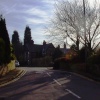 Village St, Ulley, South Yorkshire