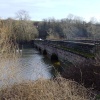 Ulley Country Park, South Yorkshire