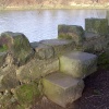 Ulley Country Park, South Yorkshire