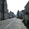 Hawkshead, Cumbria