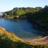 Churston Cove, Nr Brixham, Devon