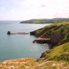 Berryhead, Brixham, Devon