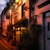 The Manor Inn, Brixham, Devon