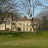 Eltham Palace, Greater London
