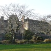 Eltham Palace, Greater London