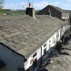 Haworth, West Yorkshire