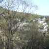 Hebden Bridge, West Yorkshire