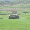 Housesteads Roman Fort, Haltwhistle, Northumberland