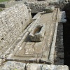 Housesteads Roman Fort, Haltwhistle, Northumberland