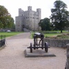 Rochester Castle
