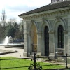 Kensington Gardens, Greater London