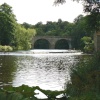 Prebends Bridge, Durham, County Durham