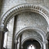 The Galilee Chapel