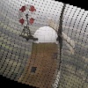 Quainton windmill, Buckinghamshire