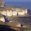 Views, Flamborough, East Riding of Yorkshire