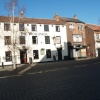 The Woolpack, Brigg, Lincolnshire