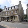 Oundle, Northamptonshire