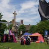 Medieval Tournament