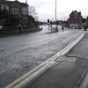 Chesterfield Road