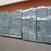 Sculpture, Melton Mowbray, Leicestershire