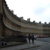 Bath: The Circus
