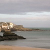 St Ives, Cornwall