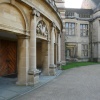 Eltham Palace, Greater London