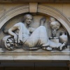 Eltham Palace, Greater London
