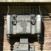 Eltham Palace, Greater London