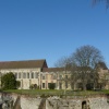 Eltham Palace, Greater London