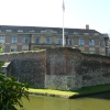 Eltham Palace, Greater London