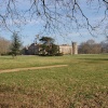 Lacock Abbey, Wiltshire