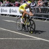 Tour de France, Hyde Park, Kensington, Greater London