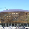 Cardiff Bay, Glamorgan