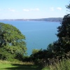 Clovelly, Devon