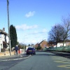 Marian Way, Netherton, Merseyside