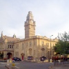 Weston-super-Mare Town Hall
