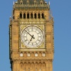 Big Ben, London