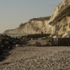 Beachy Head, Eastbourne, East Sussex
