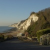Beachy Head, Eastbourne, East Sussex