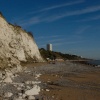 Eastbourne, East Sussex