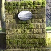 Howden Resr, Castleton, Derbyshire