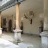Knole House & Deer Park, Sevenoaks, Kent