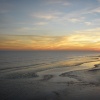 Worthing, West Sussex