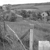Thornhill Edge, West Yorkshire