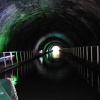 Newbold Tunnel, Rugby, Warwickshire